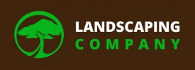 Landscaping Boilup - Landscaping Solutions
